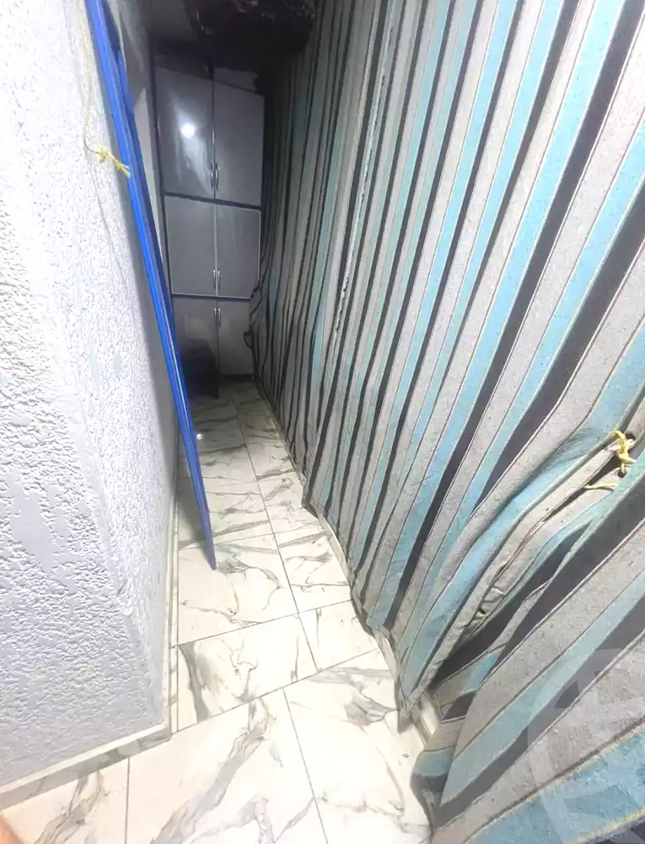 https://aqarmap.com.eg/ar/listing/7228406-for-sale-alexandria-el-asafra-l-sfr-qbly