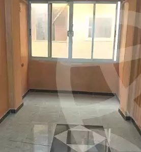 https://aqarmap.com.eg/ar/listing/7227889-for-sale-cairo-faisal-shareaa-el-eshren