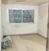 https://aqarmap.com.eg/ar/listing/7227889-for-sale-cairo-faisal-shareaa-el-eshren
