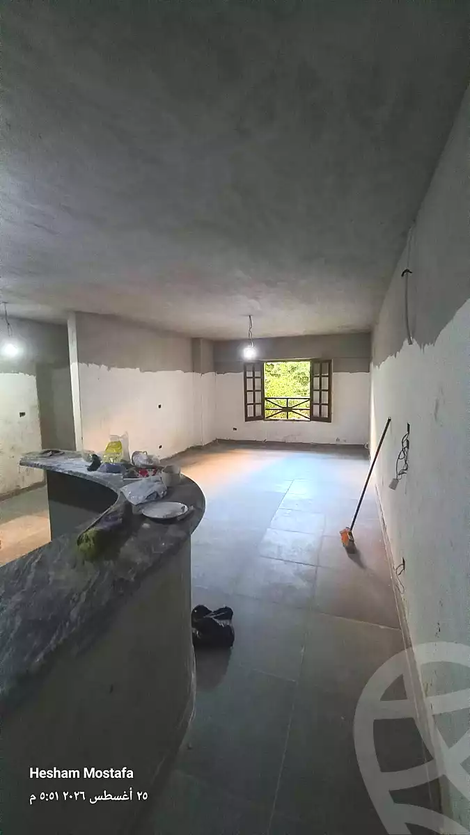 https://aqarmap.com.eg/ar/listing/7228424-for-sale-alexandria-al-agamy-lbytsh-bianchiii-el-bashwat-st