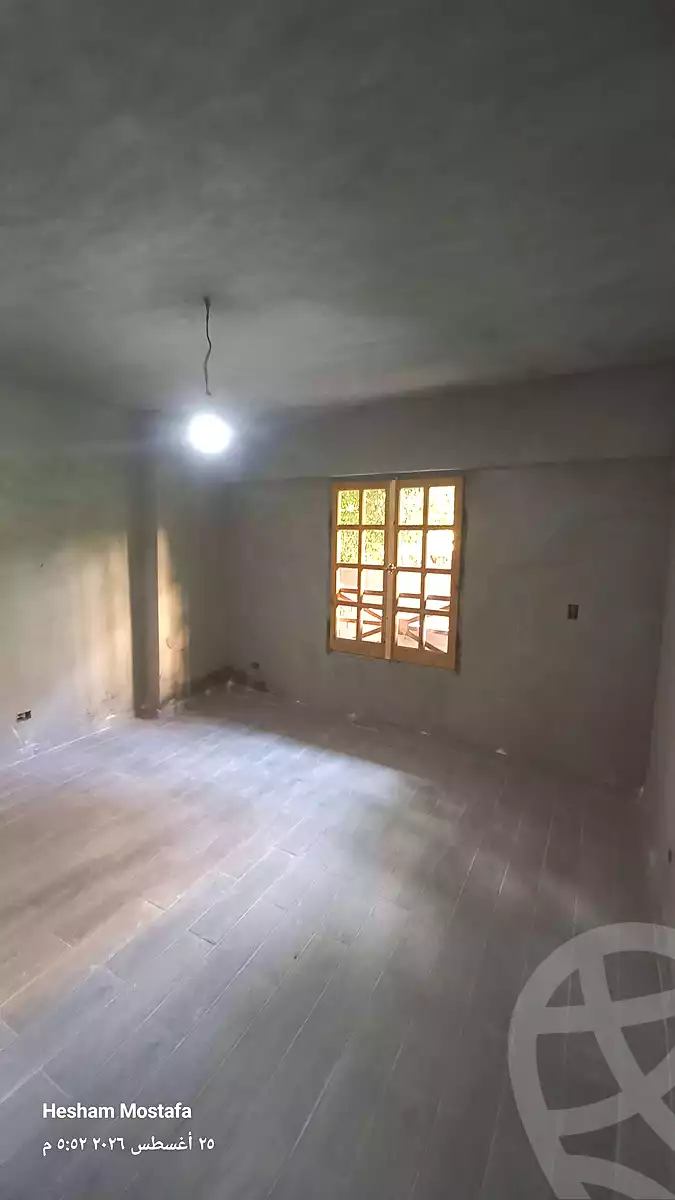 https://aqarmap.com.eg/ar/listing/7228424-for-sale-alexandria-al-agamy-lbytsh-bianchiii-el-bashwat-st