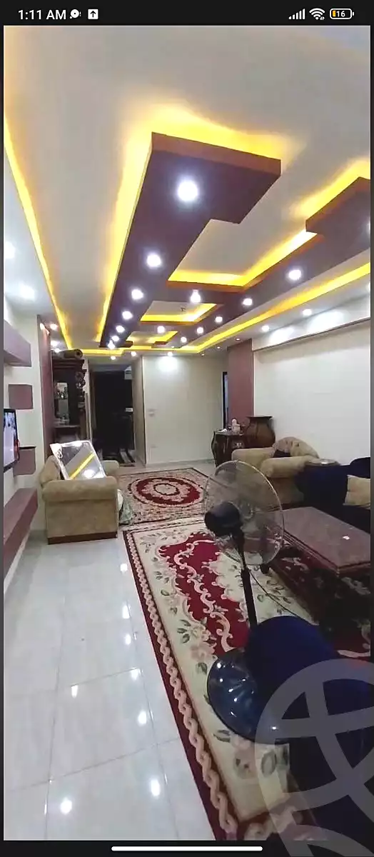 https://aqarmap.com.eg/en/listing/7228425-for-sale-cairo-helwan-mohamed-sayed-ahmed-st
