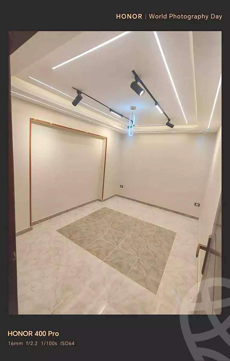 https://aqarmap.com.eg/ar/listing/7228427-for-sale-alexandria-al-agamy-el-hanouvel-kasr-al-quiri-st-1