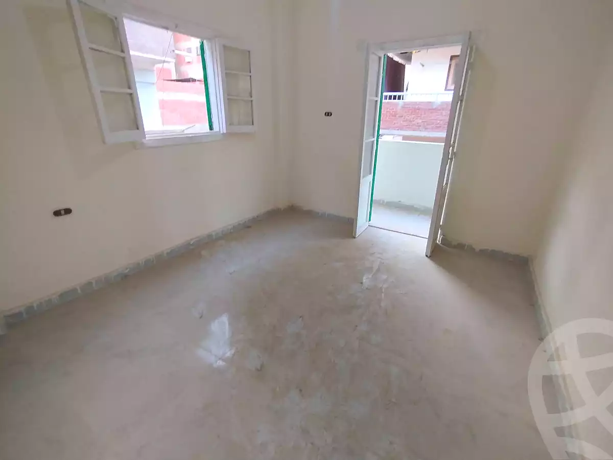 https://aqarmap.com.eg/en/listing/7228432-for-sale-alexandria-al-agamy-el-hanouvel-el-iman-st