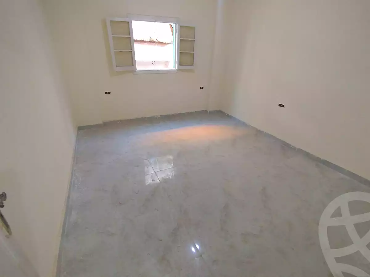 https://aqarmap.com.eg/en/listing/7228432-for-sale-alexandria-al-agamy-el-hanouvel-el-iman-st