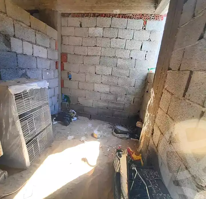 https://aqarmap.com.eg/ar/listing/7228439-for-sale-alexandria-al-agamy-el-hanouvel