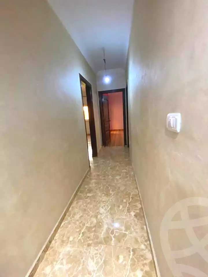 https://aqarmap.com.eg/en/listing/7228429-for-rent-cairo-el-haram-el-lebeny-el-magzar-el-aly-st