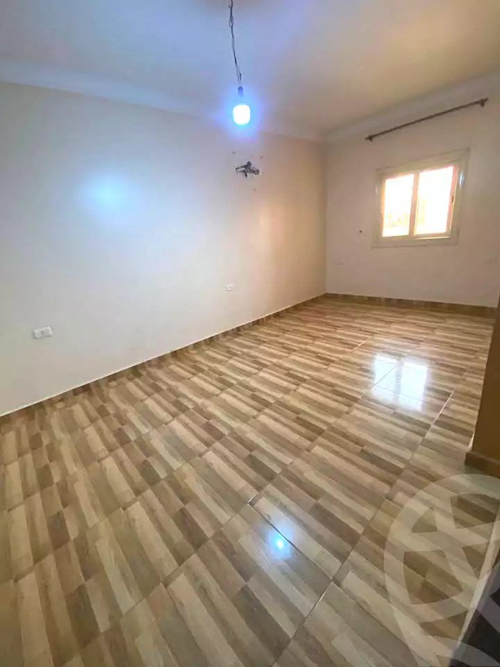 https://aqarmap.com.eg/en/listing/7228429-for-rent-cairo-el-haram-el-lebeny-el-magzar-el-aly-st