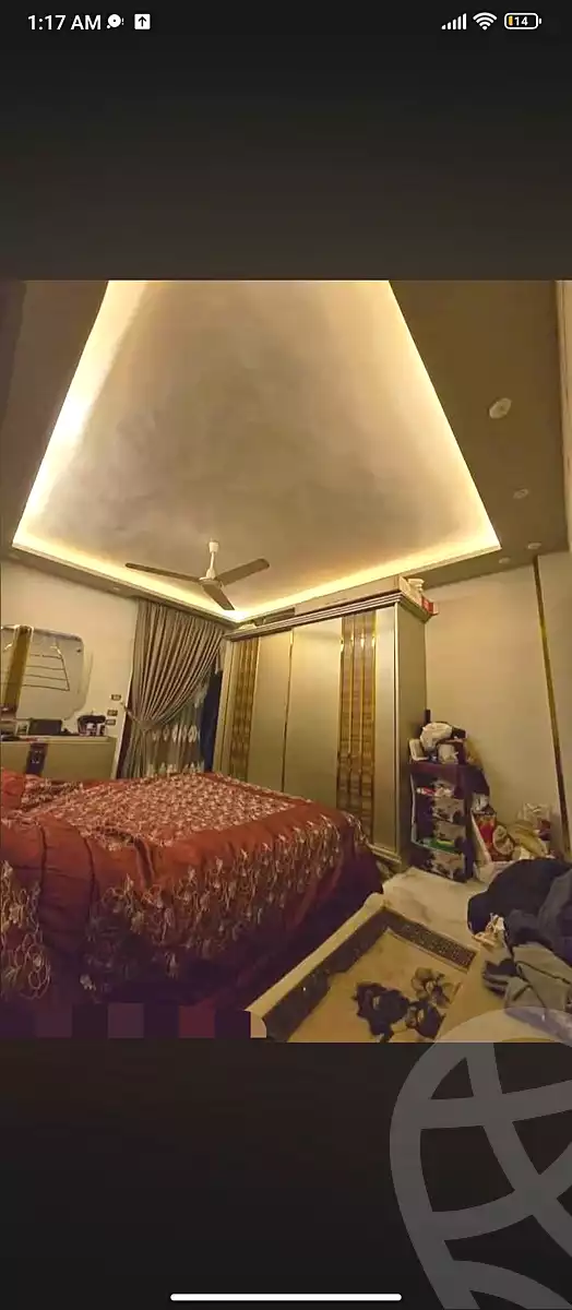 https://aqarmap.com.eg/ar/listing/7228443-for-sale-cairo-helwan-youssef-st