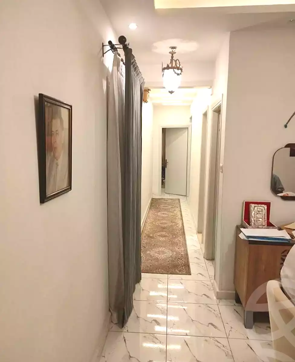 https://aqarmap.com.eg/ar/listing/7228422-for-sale-alexandria-fyktwry-shr-jml-bd-lnsr