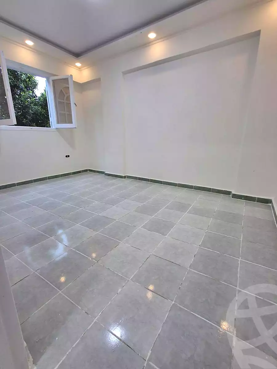 https://aqarmap.com.eg/en/listing/7228442-for-sale-alexandria-al-agamy-shataa-el-nakheel