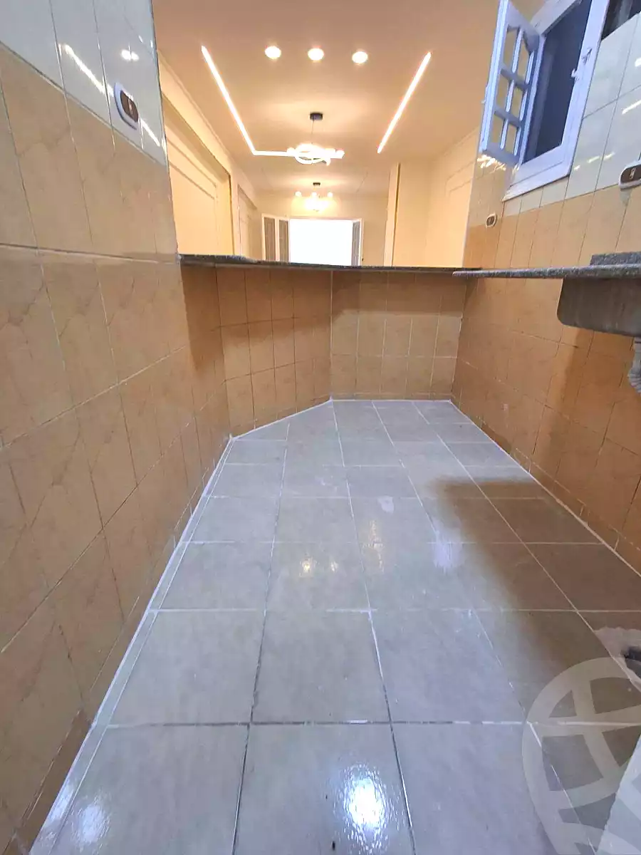 https://aqarmap.com.eg/en/listing/7228442-for-sale-alexandria-al-agamy-shataa-el-nakheel