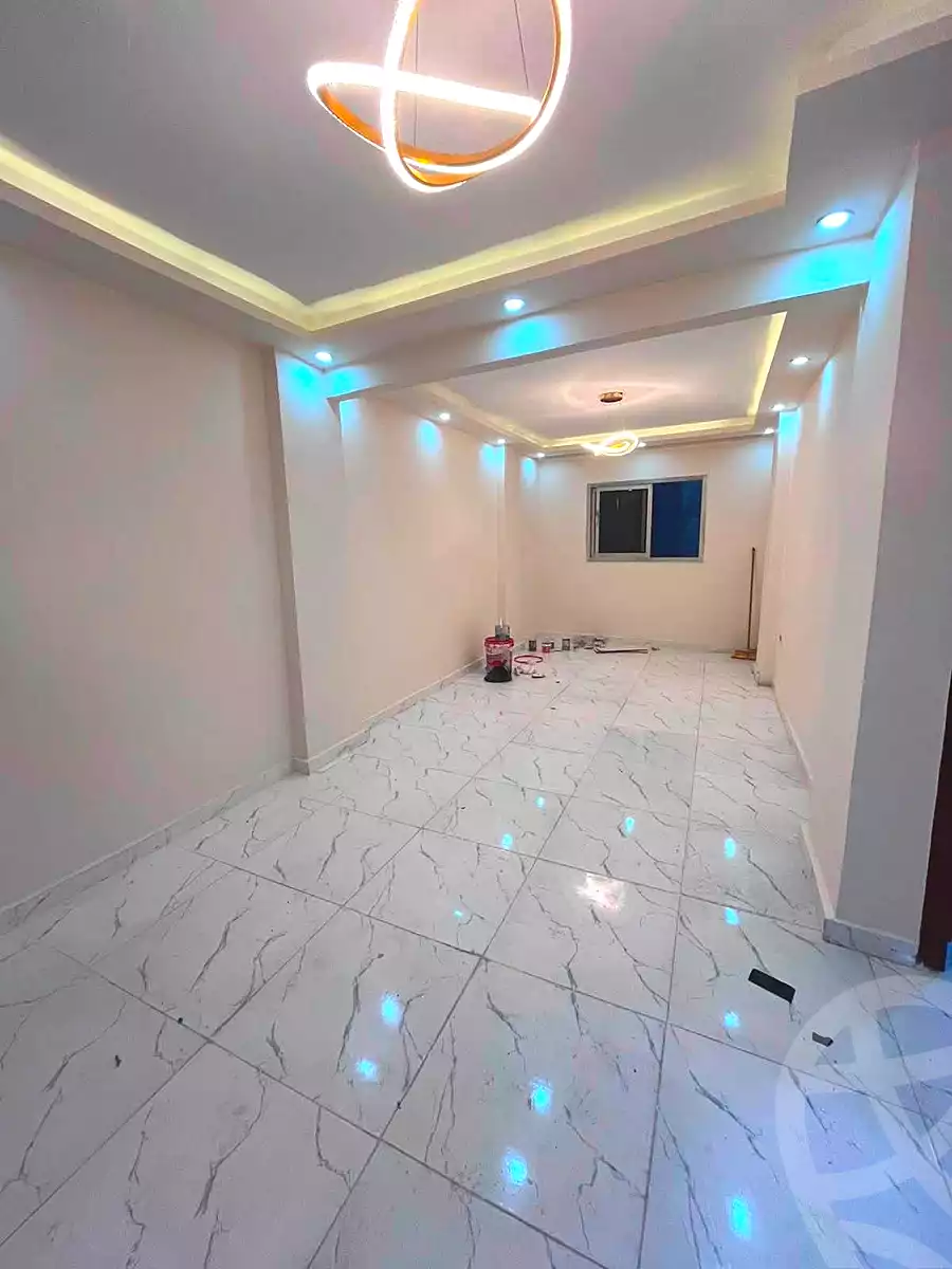 https://aqarmap.com.eg/en/listing/7228446-for-sale-alexandria-al-agamy-lbytsh-ain-shams-st