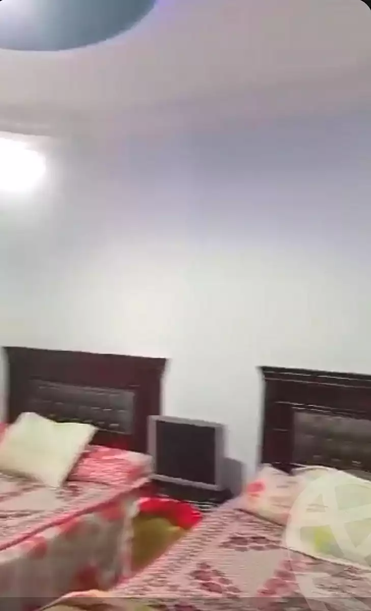 https://aqarmap.com.eg/ar/listing/7228433-for-sale-alexandria-al-agamy-bw-ywsf