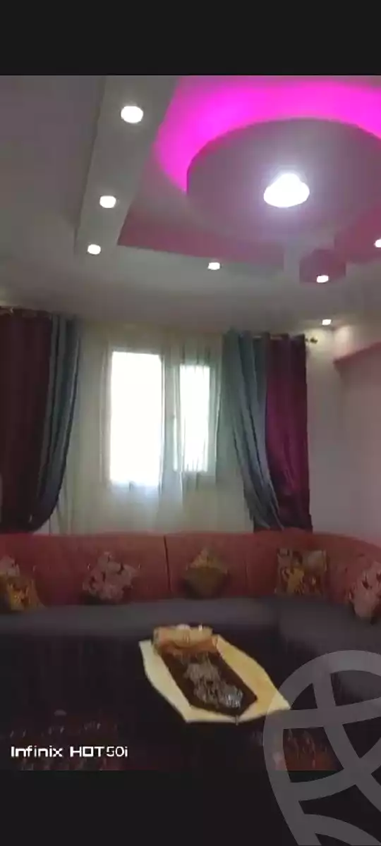 https://aqarmap.com.eg/ar/listing/7228433-for-sale-alexandria-al-agamy-bw-ywsf