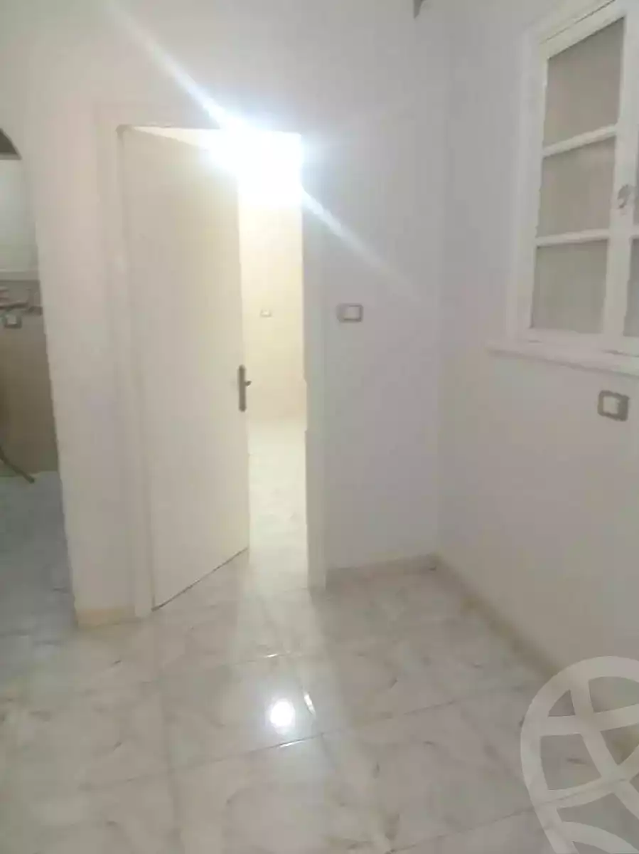 https://aqarmap.com.eg/ar/listing/7228445-for-sale-cairo-shoubra-el-khalafwai