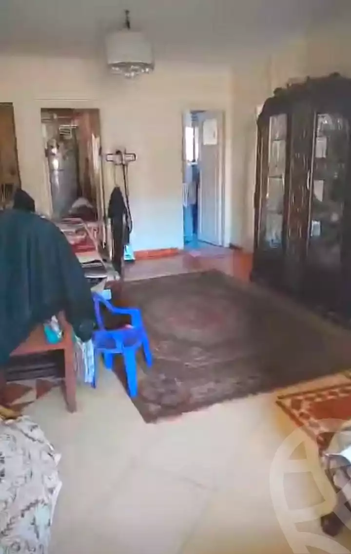 https://aqarmap.com.eg/ar/listing/7228449-for-sale-alexandria-sydy-bshr-sydy-bshr-qbly-saif-st