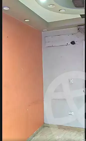 https://aqarmap.com.eg/en/listing/7228463-for-sale-cairo-ain-shams-el-naam