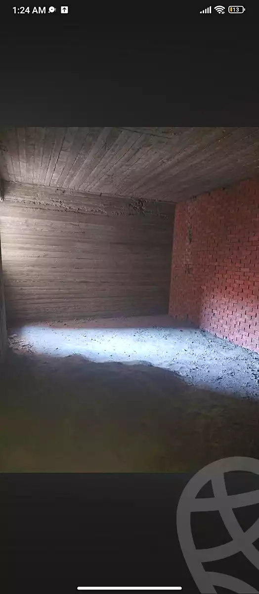 https://aqarmap.com.eg/ar/listing/7228465-for-sale-cairo-helwan-helwan-el-sharkeya-el-maraghi-st