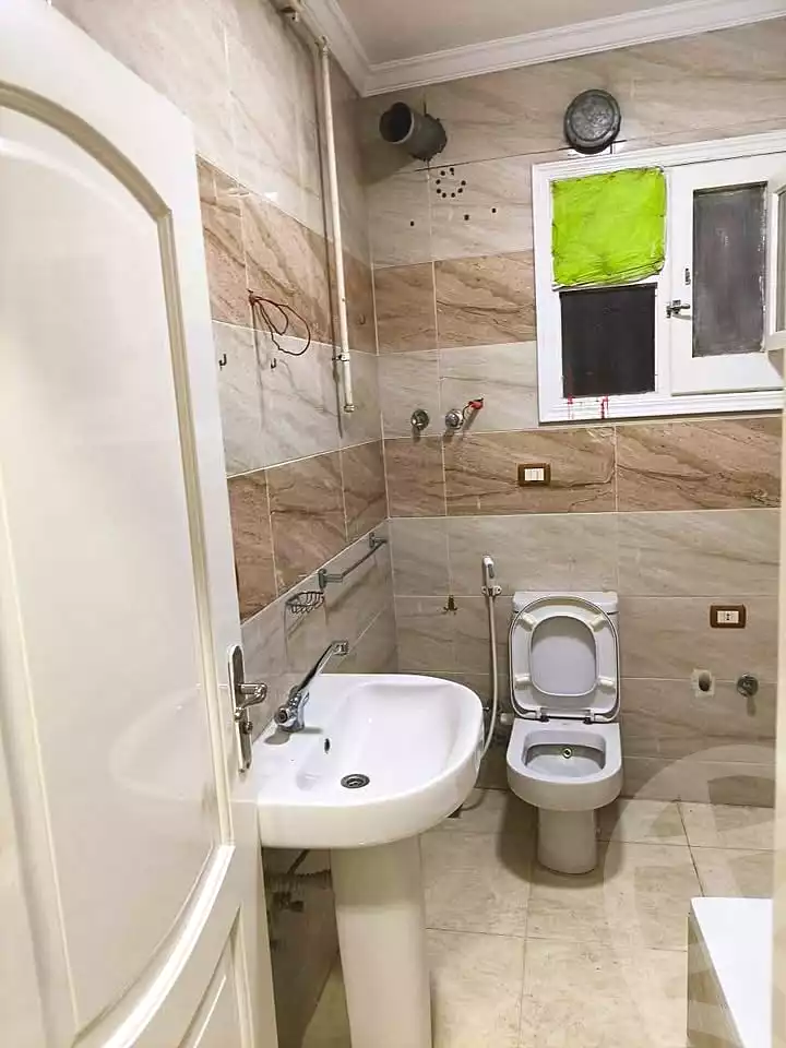 https://aqarmap.com.eg/en/listing/7228468-for-rent-cairo-ljyz