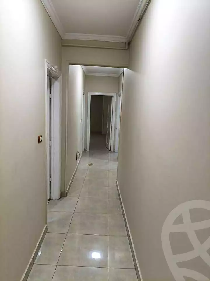https://aqarmap.com.eg/en/listing/7228468-for-rent-cairo-ljyz