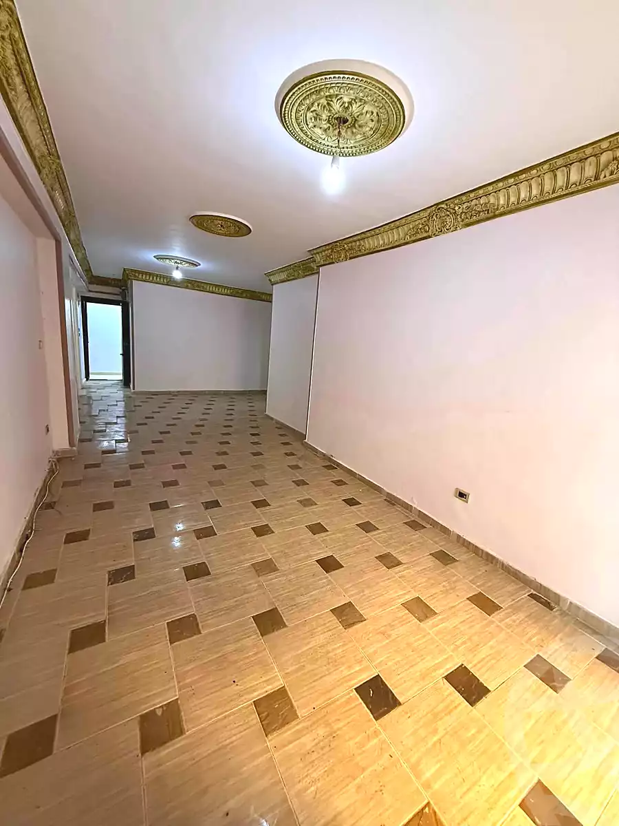 https://aqarmap.com.eg/en/listing/7228464-for-sale-alexandria-el-mandara-shr-jml-bd-lnsr