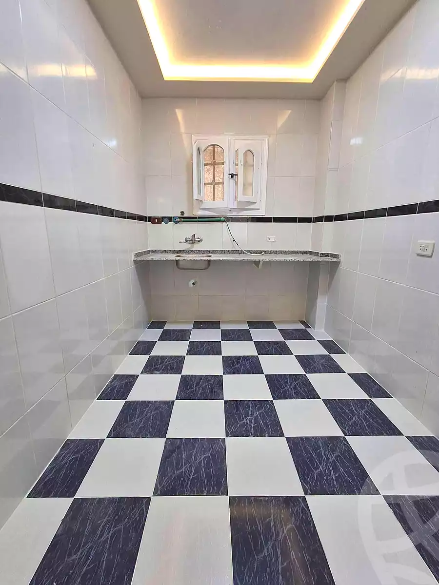 https://aqarmap.com.eg/ar/listing/7228473-for-sale-alexandria-al-agamy-shataa-el-nakheel
