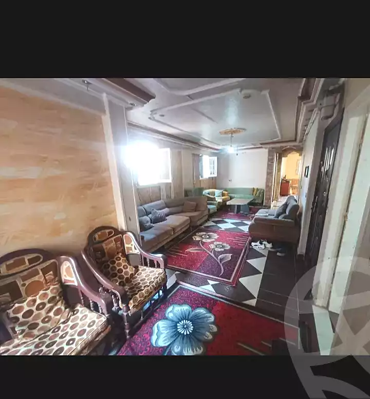 https://aqarmap.com.eg/ar/listing/7228458-for-sale-alexandria-sydy-bshr-sydy-bshr-bhry-shr-mhmd-njyb