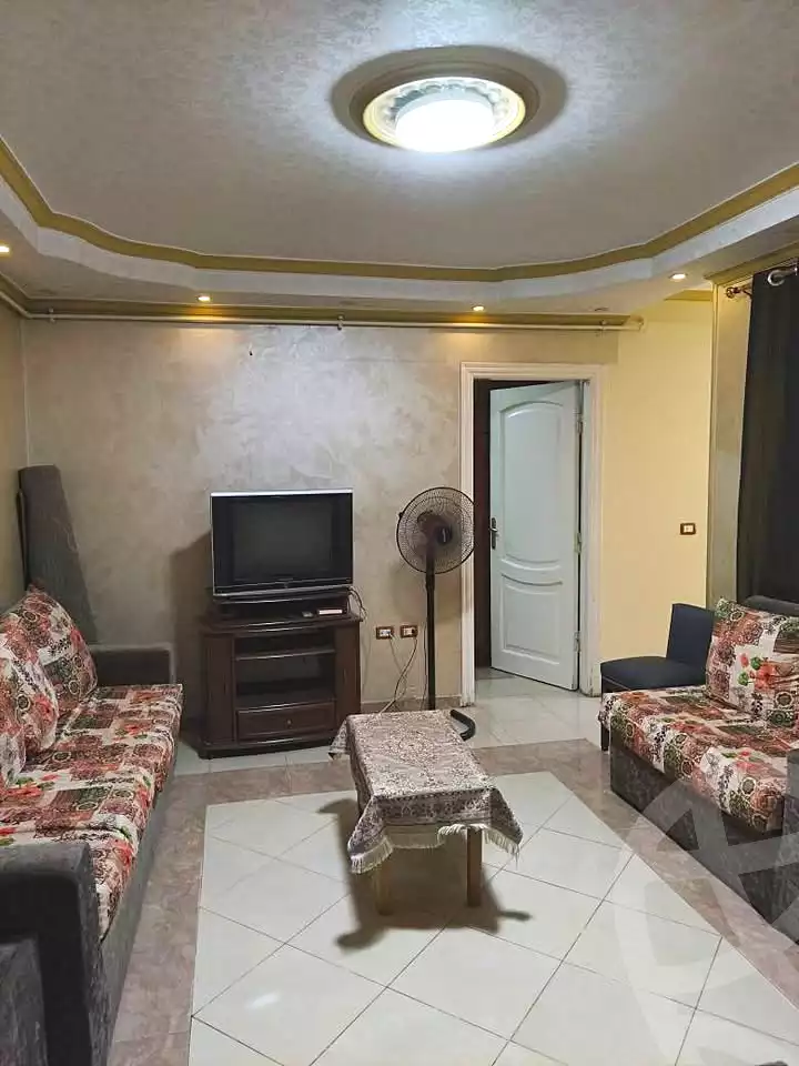 https://aqarmap.com.eg/ar/listing/7228481-for-rent-cairo-ljyz