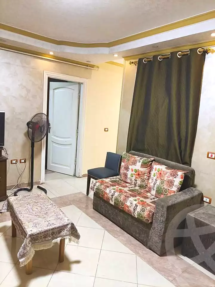 https://aqarmap.com.eg/ar/listing/7228481-for-rent-cairo-ljyz