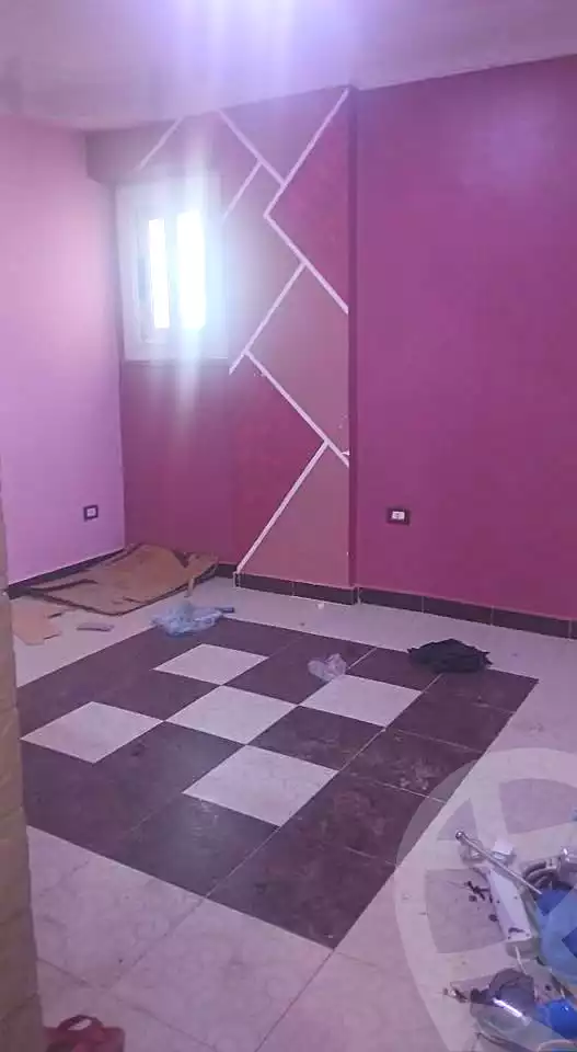 https://aqarmap.com.eg/en/listing/7228480-for-sale-alexandria-al-agamy-el-hanouvel