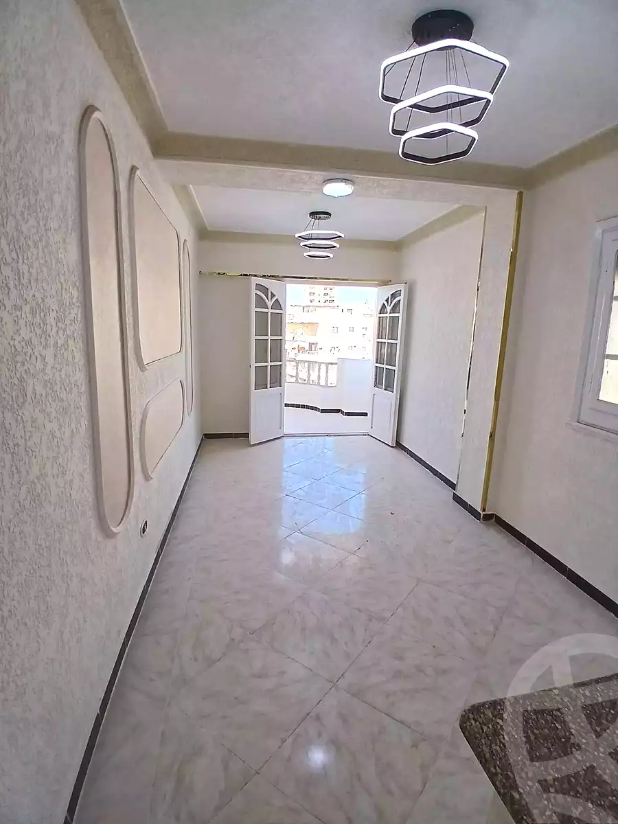 https://aqarmap.com.eg/en/listing/7228486-for-sale-alexandria-al-agamy-shataa-el-nakheel