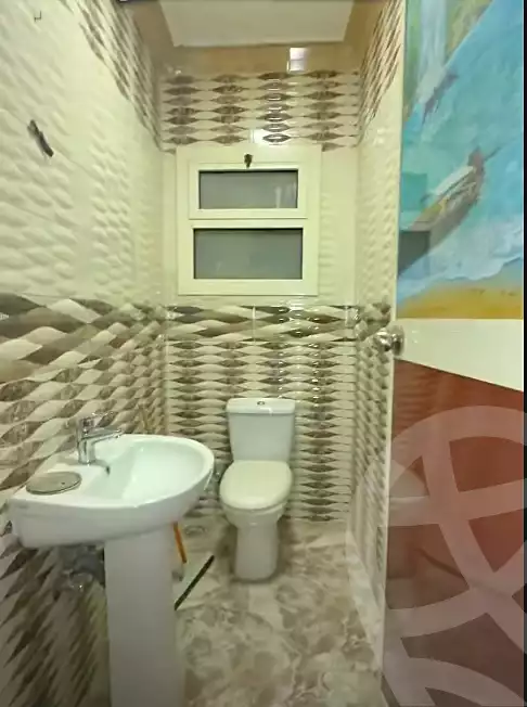 https://aqarmap.com.eg/ar/listing/7228472-for-sale-cairo-ain-shams-jsr-lswys-el-arbaeen-st
