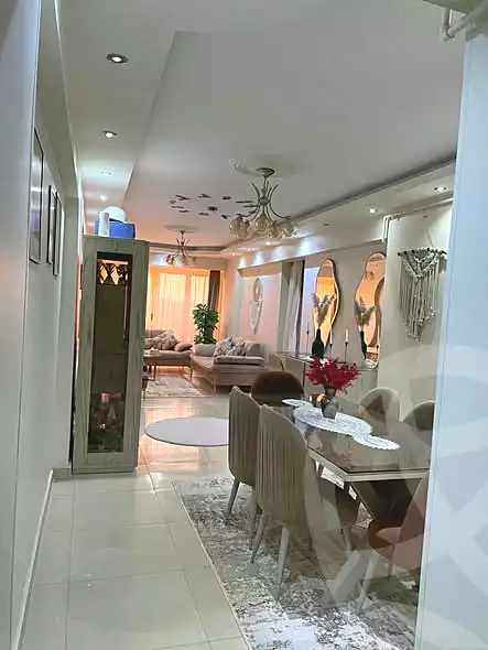 https://aqarmap.com.eg/ar/listing/7228499-for-sale-alexandria-al-agamy-lbytsh
