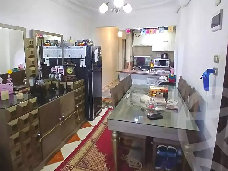 https://aqarmap.com.eg/en/listing/7226503-for-sale-alexandria-lsywf-el-falki