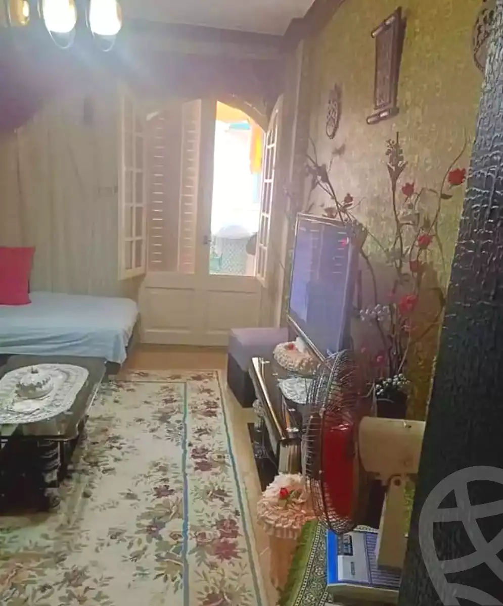 https://aqarmap.com.eg/ar/listing/7228514-for-sale-alexandria-sydy-bshr