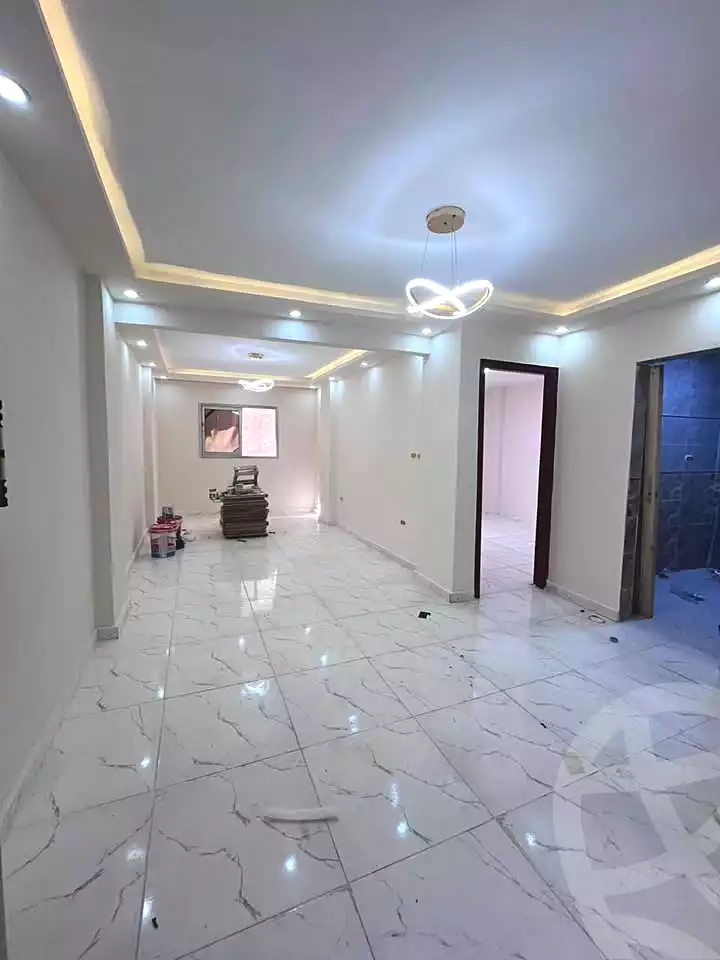 https://aqarmap.com.eg/ar/listing/7228516-for-sale-alexandria-al-agamy-lbytsh-ain-shams-st