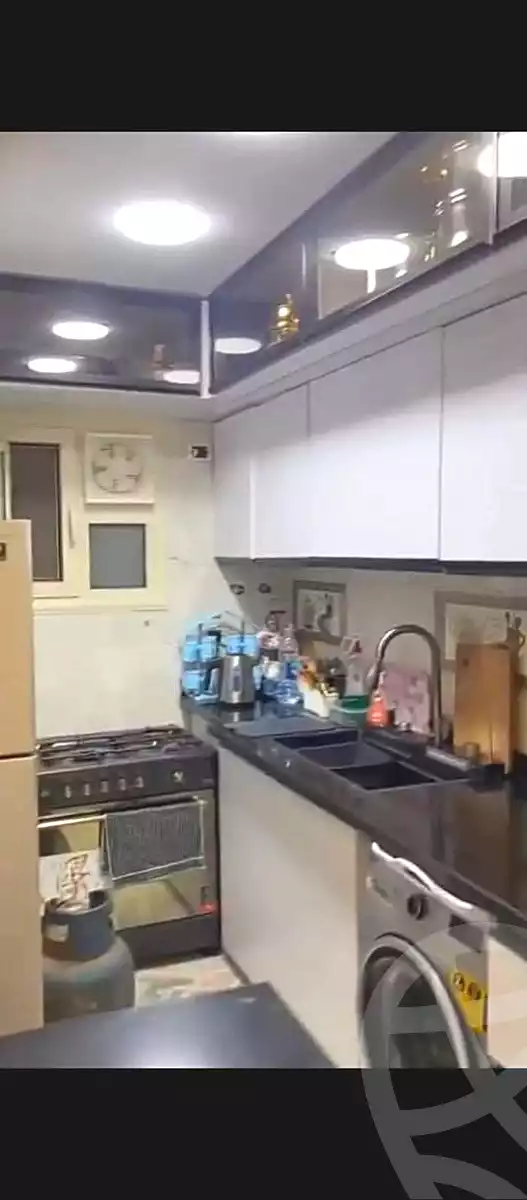 https://aqarmap.com.eg/en/listing/7228517-for-sale-alexandria-lsywf-el-seyouf-qebly
