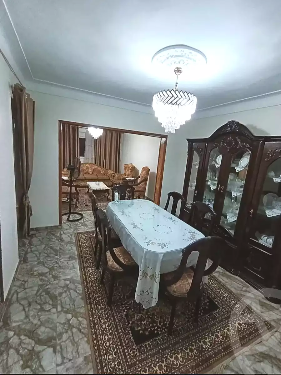 https://aqarmap.com.eg/en/listing/7228505-for-sale-alexandria-al-agamy-lbytsh-princess-st