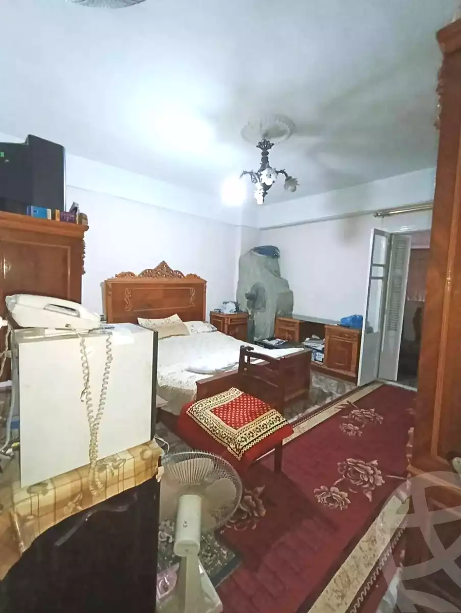 https://aqarmap.com.eg/en/listing/7228505-for-sale-alexandria-al-agamy-lbytsh-princess-st