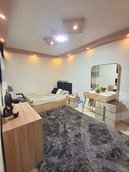https://aqarmap.com.eg/en/listing/7228524-for-sale-alexandria-al-agamy-lbytsh-bianchiii-el-bashwat-st
