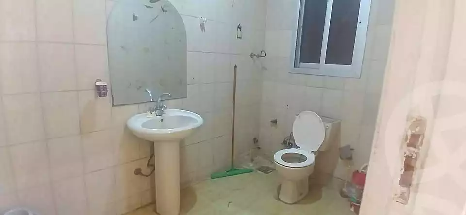 https://aqarmap.com.eg/en/listing/7228547-for-rent-cairo-hadayek-el-koba-hamamat-el-koba