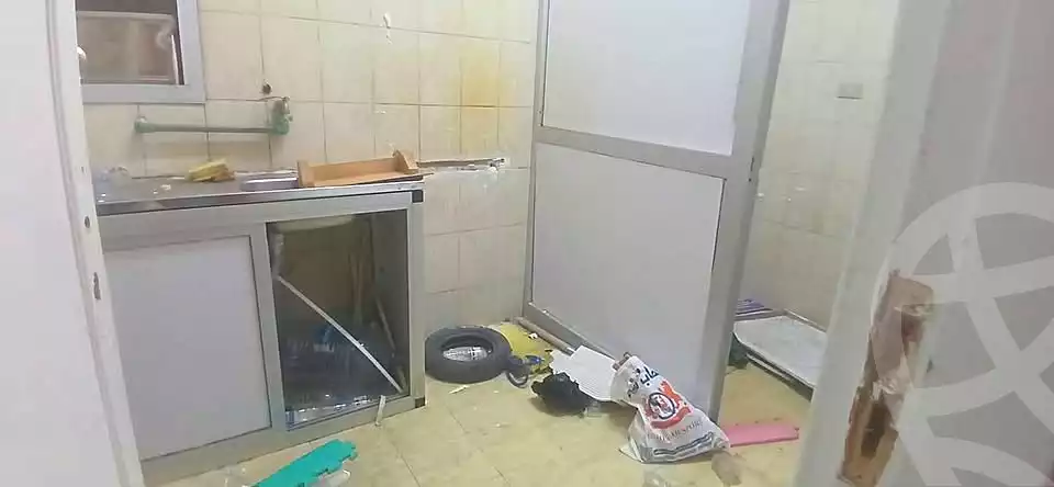 https://aqarmap.com.eg/en/listing/7228547-for-rent-cairo-hadayek-el-koba-hamamat-el-koba