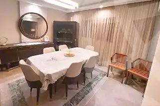 https://aqarmap.com.eg/en/listing/7227926-for-sale-cairo-ain-shams-el-naam-mohammed-ezzat-tamom-st