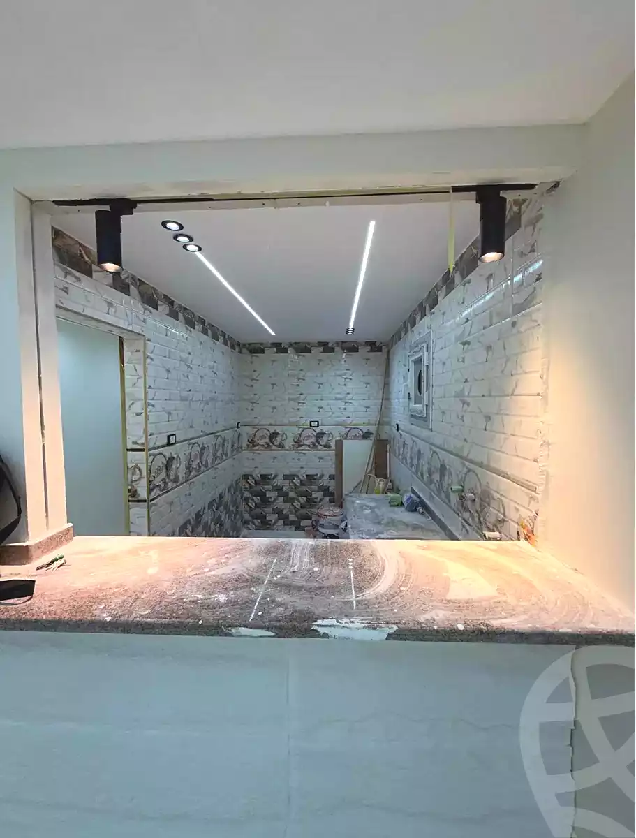 https://aqarmap.com.eg/en/listing/7228536-for-sale-alexandria-al-agamy-lbytsh-shahr-al-assal-st