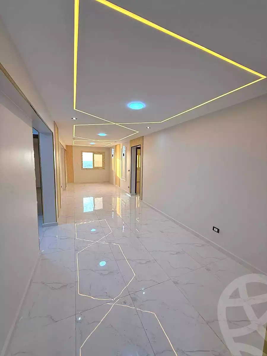 https://aqarmap.com.eg/ar/listing/7228543-for-sale-alexandria-sydy-bshr-tryq-ljysh