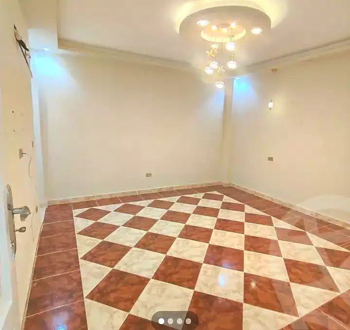 https://aqarmap.com.eg/en/listing/7228518-for-sale-alexandria-miami-el-sebaey-st