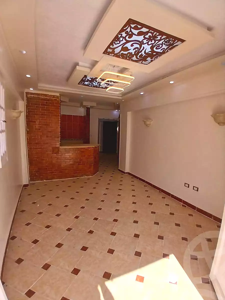 https://aqarmap.com.eg/ar/listing/7228507-for-sale-alexandria-al-agamy-shataa-el-nakheel-no-8-st