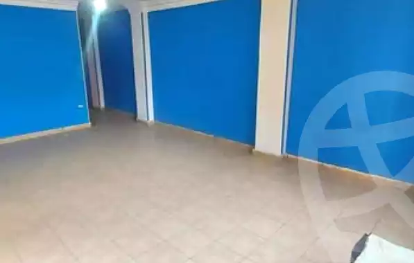 https://aqarmap.com.eg/en/listing/7227928-for-rent-cairo-ain-shams-jsr-lswys