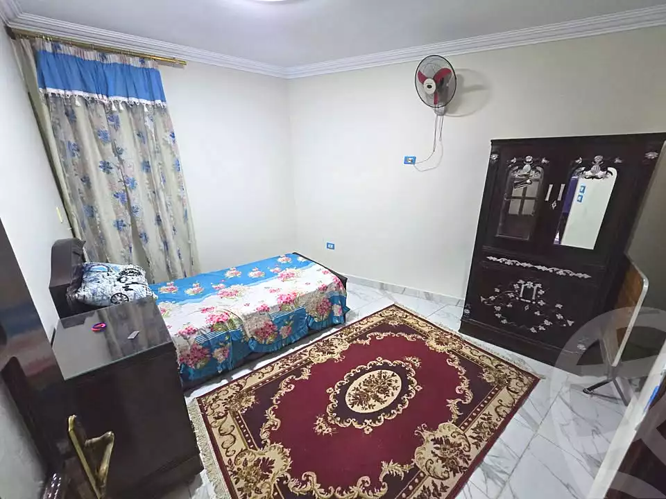 https://aqarmap.com.eg/ar/listing/7228566-for-sale-cairo-el-zaytun-lzytwn-lshrqy-toman-bai-st